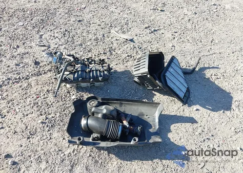 2012 Buick Enclave Premium из США, поврежденный, VIN 5GAKVDEDXCJ348112